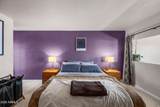3136 38TH Street - Photo 13
