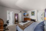 3136 38TH Street - Photo 14