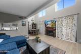3136 38TH Street - Photo 25