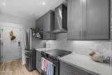 3136 38TH Street - Photo 8