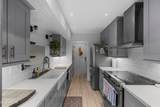 3136 38TH Street - Photo 9