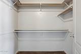 6610 Dixileta Drive - Photo 23
