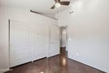 6610 Dixileta Drive - Photo 24