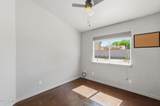 6610 Dixileta Drive - Photo 25