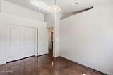 6610 Dixileta Drive - Photo 26