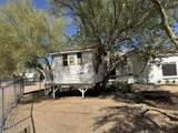 6610 Dixileta Drive - Photo 27