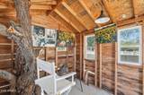 6610 Dixileta Drive - Photo 28