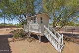 6610 Dixileta Drive - Photo 29