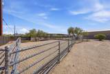 6610 Dixileta Drive - Photo 30