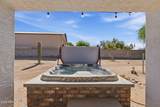 6610 Dixileta Drive - Photo 31