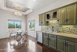 6610 Dixileta Drive - Photo 4