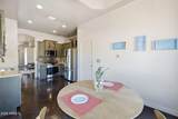 6610 Dixileta Drive - Photo 6