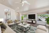 6610 Dixileta Drive - Photo 9