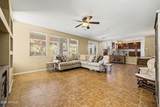 15792 Desert Mirage Drive - Photo 10