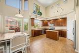 15792 Desert Mirage Drive - Photo 11
