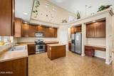 15792 Desert Mirage Drive - Photo 12