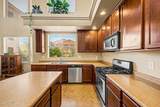 15792 Desert Mirage Drive - Photo 13