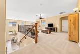 15792 Desert Mirage Drive - Photo 15