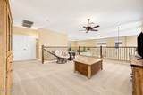 15792 Desert Mirage Drive - Photo 16