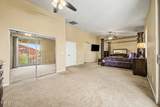 15792 Desert Mirage Drive - Photo 17