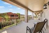 15792 Desert Mirage Drive - Photo 18