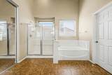 15792 Desert Mirage Drive - Photo 20