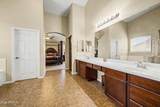 15792 Desert Mirage Drive - Photo 21