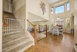 15792 Desert Mirage Drive - Photo 7