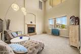 15792 Desert Mirage Drive - Photo 8