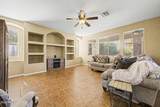 15792 Desert Mirage Drive - Photo 9