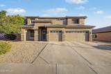 3213 Pleasant Lane - Photo 1