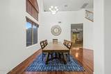3213 Pleasant Lane - Photo 15