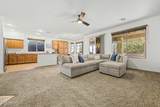3213 Pleasant Lane - Photo 16