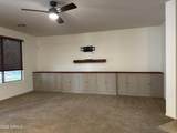 3213 Pleasant Lane - Photo 17
