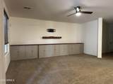 3213 Pleasant Lane - Photo 18