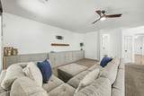 3213 Pleasant Lane - Photo 19