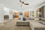 3213 Pleasant Lane - Photo 21