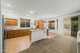 3213 Pleasant Lane - Photo 22