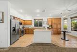 3213 Pleasant Lane - Photo 23