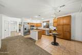 3213 Pleasant Lane - Photo 24