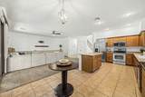 3213 Pleasant Lane - Photo 25