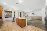 3213 Pleasant Lane - Photo 26