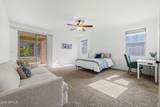 3213 Pleasant Lane - Photo 28