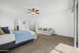 3213 Pleasant Lane - Photo 29