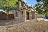 3213 Pleasant Lane - Photo 7
