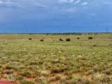 100 Duck Lake Road - Photo 2