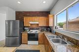 1113 Gwen Street - Photo 10