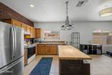 1113 Gwen Street - Photo 11
