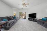 1113 Gwen Street - Photo 12