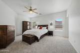 1113 Gwen Street - Photo 13